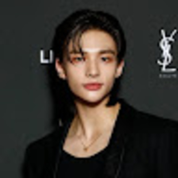 hyunjinnn1999